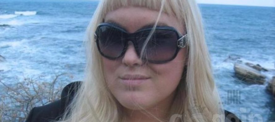 OHMYGOSSIP är skapad för att förmedla vänlighet, öppna ögonen på en och bjuda på lite ljusare momenter i dem mörkaste tiderna
