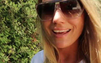 Katrin Siska: Mångmiljonären T. Harv Ekers 7 rekommendationer om hur man förvarar pengar och 3 tankar hur man blir rik enligt utbildningen Millionaire Mind Intensive
