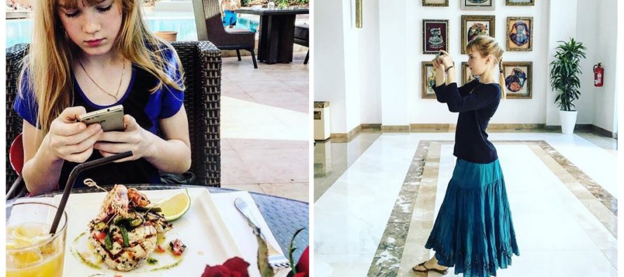 Helena-Reet: Jag har obemärkt blivit ”professional luxury travel blogger” eller professionell skildrare av exklusiva resor + ARRANGÖR FÖR LYXRESOR FÖR REDAKTÖRER & BLOGGARE!