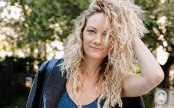 Livstilscoach Tara Mullarkey: HUR hittar du din egen livsväg och förblir din egen även när dina närmaste inte förstår dig?