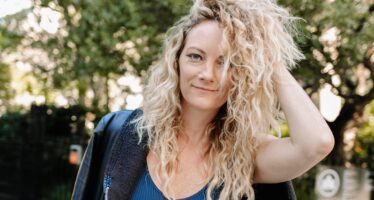 Livstilscoach Tara Mullarkey: HUR hittar du din egen livsväg och förblir din egen även när dina närmaste inte förstår dig?