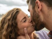 Sex är nödvändigt för att DESSA TRE neurokemiska kemikalier ska frigöras i hjärnan