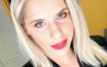 Kethi Uibomägi: Hela kroppens charm ska inte spridas för hela världen att beskåda, oavsett om det är sommar eller inte