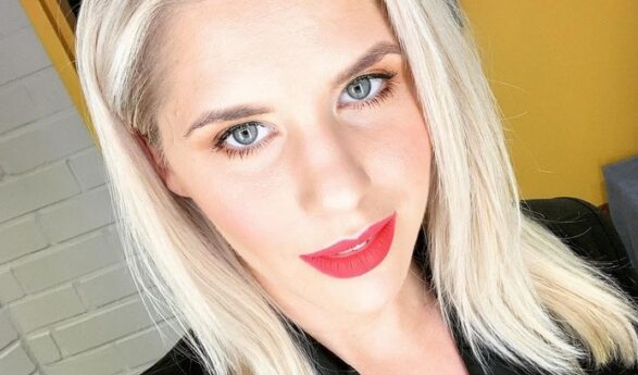 Kethi Uibomägi: Hela kroppens charm ska inte spridas för hela världen att beskåda, oavsett om det är sommar eller inte