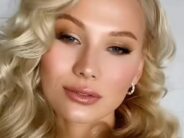 Miss Finland Petra Hämäläinen: Det var precis vad jag förväntade mig av tävlingsåret